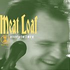 A MEAT LOAF / VH-1 STORYTELLERS [CD]