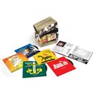 ͢ VARIOUS / BROADWAY IN A BOX 25CDLTD [25CD]