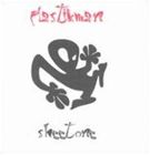 輸入盤 PLASTIKMAN / SHEET ONE [CD]