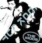 楽天ぐるぐる王国DS 楽天市場店THE MODS / LOOK OUT [CD]