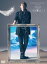 顿MAMORU MIYANO presents MM CHRONICLE [DVD]