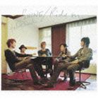 �������� / SHINE��Ride on�ʥ��㥱�å�B�� [CD]