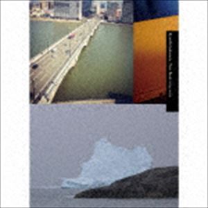 坂本龍一 / Year Book ： 2005-2014 [CD]