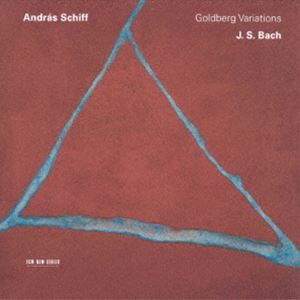 ����ɥ顼���塦���ա�p�� / J.S.�Хåϡ�����ȥ٥륯���նʡ�SHM-CD�� [CD]