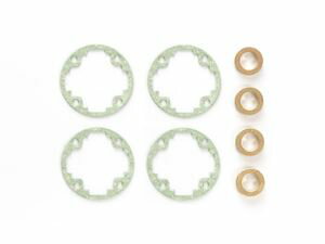 ݥץ ŷԾŹ㤨SP.1553 TB-04 ǥѥåȡ4 51553 RCѡġפβǤʤ220ߤˤʤޤ