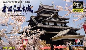 祤祤쥯 1/500  ȤΩƼץǥ