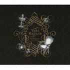 藝術家名: Ha行 - 梶浦由記 / The Works for Soundtrack [CD]