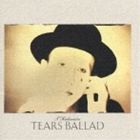 角松敏生 / TEARS BALLAD 