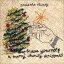 ˡॸ / Have Yourself a Merry Clumsy Christmas [CD]
