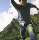 浅岡雄也 / Horizon [CD]