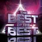 輸入盤 VARIOUS / BEST OF THE BEST [2CD]