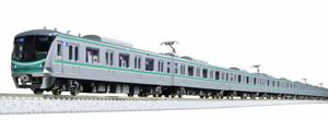 東京メトロ 千代田線16000系(1次車) 6両基本セット 10