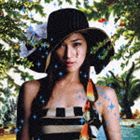 BONNIE PINK / Golden Tears [CD]