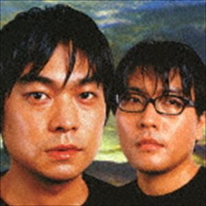  / 32018ޥʴסMQA-CDUHQCD [CD]