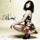 Leyona / PATCHWORK [CD]