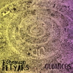 Bohemian Betyars / Gubancos -Japan Limited- [CD]