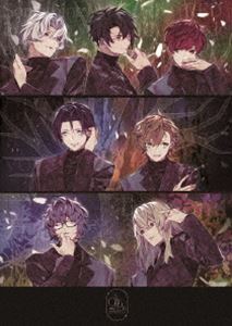 ��Doll�� -Air Quotes- Anthos�� Stage Event 2024 Blu-ray [Blu-ray]