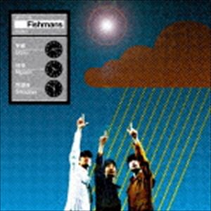フィッシュマンズ / 宇宙 日本 世田谷（SHM-CD） CD