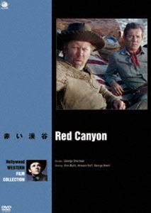 �ϥꥦ�å�������ǲ���꡼�� �֤���ë [DVD]