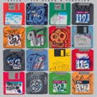 藝人名: O - エグザイル / ジップ・ディスクス・アンド・フロッピーズ [CD]