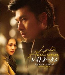 쥤ȥ Blu-ray [Blu-ray]