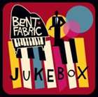 [CD] ベント・ファブリック／ジュークボックス（通常価格盤）
