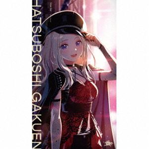 Game Titles Of Ma Line - 十王星南 / Our Chant [CD]