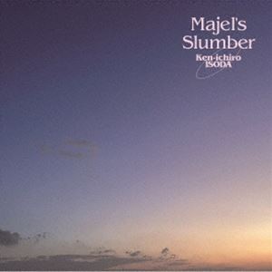 ���ķ��Ϻ / �ޥ�����Τޤɤ��� [CD]