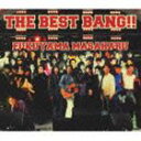 福山雅治 / THE BEST BANG !!（通常盤／3CD＋シングルCD） [CD]