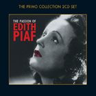 輸入盤 EDITH PIAF / PASSION OF [2CD]