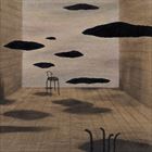 Other - 輸入盤 LEE WON SOOL / IN TO THE TIME [CD]