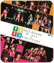 ℃-ute スマイレージ／ナルチカ2013秋 ℃-ute×スマイレージ [Blu-ray]