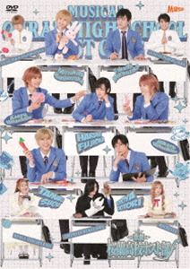 ηغ⹻ۥf DVD [DVD]