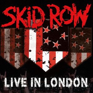 �����åɡ����� / �饤�������󡦥���ɥ��CD��DVD�� [CD]