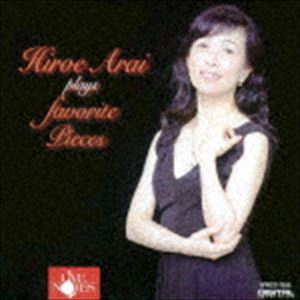 アライヒロエ シューベルト サスライジンゲンソウキョク詳しい納期他、ご注文時はお支払・送料・返品のページをご確認ください発売日2017/3/25新井博江（p） / シューベルト：「さすらい人幻想曲」他シューベルト サスライジンゲンソウキョク ジャンル クラシック器楽曲 関連キーワード 新井博江（p）ピアニスト、新井博江の第3弾。待望のロマン派の絶頂期作品集。表現の幅広さ、深さに圧倒される。　（C）RS収録曲目11.即興曲集 Op.90， D.899 より 第1番 ハ短調 Op.90-1， D.899(10:18)2.即興曲集 Op.90， D.899 より 第3番 変ト長調 Op.90-3， D.899(6:23)3.幻想曲 ハ長調 Op.15， D.760 「さすらい人」 I.Allegro con fuoco m(6:04)4.幻想曲 ハ長調 Op.15， D.760 「さすらい人」 II.Adagio(6:49)5.幻想曲 ハ長調 Op.15， D.760 「さすらい人」 III.Presto(4:57)6.幻想曲 ハ長調 Op.15， D.760 「さすらい人」 IV.Allegro(3:51)7.8つの小品 Op.76 No.1 Capriccio in F-Sharp minor(3:30)8.8つの小品 Op.76 No.2 Capriccio in B minor(3:24)9.8つの小品 Op.76 No.3 Intermezzo in A-Flat major(2:26)10.8つの小品 Op.76 No.4 Intermezzo in B-Flat major(2:00)11.8つの小品 Op.76 No.5 Capriccio in C-Sharp minor(3:07)12.8つの小品 Op.76 No.6 Intermezzo in A major(3:54)13.8つの小品 Op.76 No.7 Intermezzo in A minor(2:46)14.8つの小品 Op.76 No.8 Capriccio in C major(3:35)15.ハンガリー狂詩曲 第12番 嬰ハ短調 S244／R106(10:19)16.コンソレーション 第3番 変ニ長調 S172／R12(4:24) 種別 CD JAN 4988071011537 収録時間 77分55秒 組枚数 1 製作年 2017 販売元 ナミ・レコード登録日2017/03/06