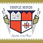 ͢ SIMPLE MINDS / SPARKLE IN THE RAIN [CD]