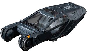 【送料無料】タカラトミー プラレール きかんしゃトーマス がたがた!ビューン!どきどきマウンテンDX TOMY4904810193791