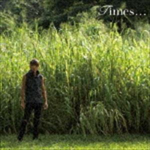 【21%OFF】[CD] 玉木宏／Times...（通常盤／ジャケットB）