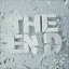 ֥롼󥫥 / THE END̾ס [CD]