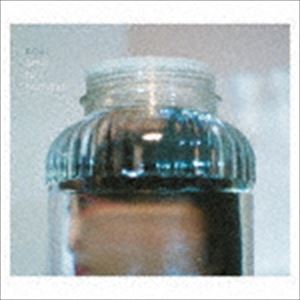 あめとかんむり / nou [CD]