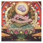 輸入盤 REMI NICOLE / MY CONSCIENCE ＆ I 