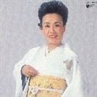 美空ひばり / 越後獅子の唄／花笠道中 CD