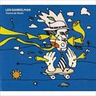 쥪ǥޥsax / ȥɡΥեռԤ [CD]