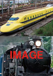 ���ʪ�繥��!NEW���󤫤󤻤󥹥ڥ����50��SL���ڥ����50 [DVD]