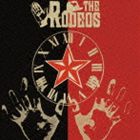 THE RODEOS / ザ・ロデオズ 