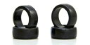 ハイグリップタイヤ(ソフト30゜) MZW2-30 RCパーツ