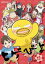 ҥԤ 6 ̿̾!? [DVD]