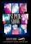 SUPER JUNIOR WORLD TOUR SUPER SHOW 8INFINITE TIMEin JAPAN [DVD]