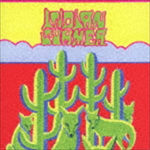インディアン サマー / 未発表曲集（SHM-CD） CD