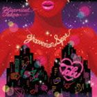 grooveman Spot / HISTORICAL TABOO [CD]